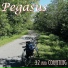 Pegasus