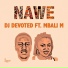 DJ Devoted feat. Mbali M