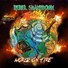 Rebel ShakeDown