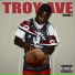 Troy Ave
