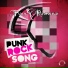 Punkrockerz