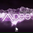 Andes