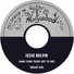 Jesse Belvin