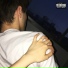 Kepa