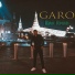 GARO