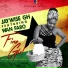 Jaywise Gh feat. Wan Faro