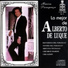 Alberto de Luque