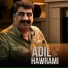 Adil Hawrami