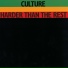 The Culture