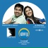 Hariharan, Bela Shende