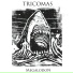 Tricomas