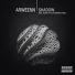 Arweenn