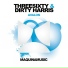 ThreeSixty, Dirty Harris