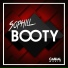 Sophill