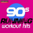 Power Music Workout