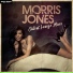 Morris Jones