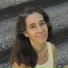 Mariana Bernardes feat. Quarteto Bessler