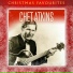 Chet Atkins