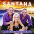 Orchestre Santana
