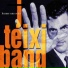 J. Teixi Band
