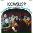 The Cowsills