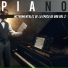 Reynolds Peña, Su Piano y Sus Ritmos