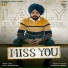 Lally Randhawa
