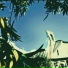 Chavín