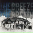 The Breeze The Breath