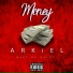 Arkiel
