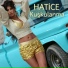 Hatice