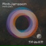 RobJanssen