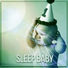 Baby Bubbles World