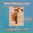 Sam Mangwana feat. African All Stars