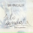 Blindur