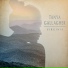 Tanya Gallagher