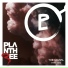 Plan Three