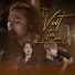 Yanbi