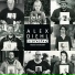 Alex Diehl