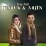 Faruk & Arjin