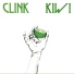 Clink