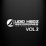 Audio Hedz, Audox
