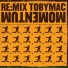 TobyMac