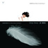 Chang Yung-chih, Hsu Ta-chih