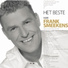 Frank Smeekens