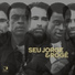 Seu Jorge