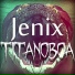 Jenix