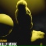 KILLY MONK