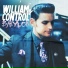 William Control