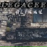 Legacee